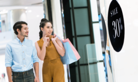 Fidelización de Clientes